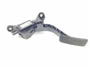 Gaspedalsensor 32700G4200 Hyundai i30 (PDEB5/PDEBB/PDEBD/PDEBE) Schrägheck 1.5 DPi 16V (G4LG) 2022
