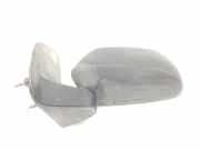 Außenspiegel Links 96302EB000 Nissan Navara (D40) Pick-up 2.5 dCi 16V 4x4 (YD25DDTi) 2005