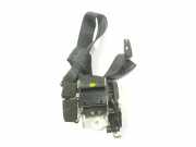 Gurtstraffer Rechts Hinten 39818856 Volvo S60 II (FS) Limousine 2.0 D3 16V (D4204T9) 2018