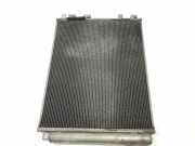 Klima Radiator 97606D4150 Kia Optima (JFA) Limousine 1.6 T-GDi 16V (G4FJ)