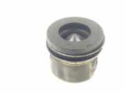 Kolben 11257812549 BMW SERIE 1 BERLINA 5P F20 116d