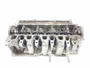 Zylinderkopf 110413019R Dacia Laureate
