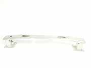 Stoßfängerträger Hinten 9808286980 Citroën Jumpy Van 2.0 Blue HDI 120 (AHK)