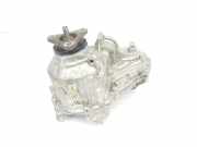 Verteilergetriebe 4X4 27109847752 BMW SERIE G01 XDRIVE 20D 2020