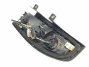 Rücklicht Links 8156060430 Toyota Land Cruiser 90 (J9) Hardtop Geländewagen 3.0 TD (1KZTE)