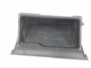 Handschuhfach 55550KK070C0 Toyota Hilux V/VI Pick-up 2.4 D4D-F 16V 4x4 (2GD-FTV) 2017