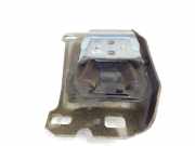 Motorhalter Links 9812667680 Opel Astra L Sports Tourer (F4/FC/FN/FR) Kombi 1.2 Turbo 110 12V (EB2ADT(HNP))