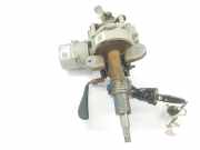 Lenksäule 1796265 Ford 1.2 8V (69 CV) 2012