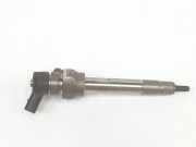 Kraftstoff-Injector 13538472208 BMW SERIE F39 sDrive18d 2020