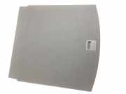 Kofferraum Verkleidung 5FE858855 Seat Leon Sportstourer (KLF) Kombi 5-drs 2.0 TDI 16V (DTTC) 2022