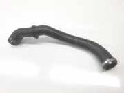 Intercooler Schlauch 9820100680 Opel Astra L Sports Tourer (F4/FC/FN/FR) Kombi 1.2 Turbo 110 12V (EB2ADT(HNP))