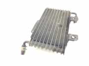 Kühler Automatik MR453639 Mitsubishi Pajero Hardtop (V8/9) Van 3.2 DI-D 16V (4M41)