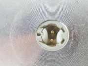 Airbag Lenkrad A1704600098 Mercedes-Benz SLK (R170) Cabrio 2.0 200 16V (M111.946) 1997