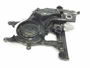 Fensterheber Rechts Vorne 9840175580 Citroën CITROEN Kombi SHINE BUSINESS M