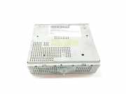 Radio CD A2208201597 Mercedes-Benz SL (R230) Cabrio 5.0 SL-500 V8 24V (M113.963) 2002