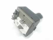 Z?ndschloss + Schl?ssel A2469055701 Mercedes-Benz A (W176) Schr?gheck 2.2 A-200 CDI, A-200d 16V (OM651.930(Euro 6)) 2014