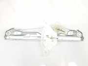 Fensterheber Rechts Hinten 83404DD000 Hyundai Kona (OS) SUV 39 kWh (EM16) 2022