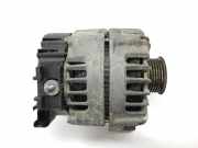 Lichtmaschine 8570675 BMW 4 serie (F33) Cabrio 430d 3.0 24V (N57-D30A)