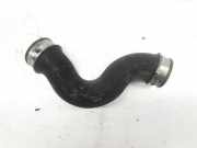 Leitung 1K0145832B Volkswagen Golf V (1K1) Schrägheck 1.9 TDI (BKC) 2005 BKC