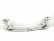 Stoßfängerträger Vorne KD5350070 Mazda CX-5 I (KE,GH) SUV 2.2 SkyActiv-D 16V 2WD (SH) 2016