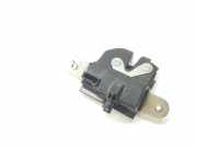 Heckschloss 13317445 Opel B Cosmo