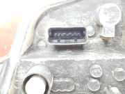 Rücklicht Links 89035079 Renault Clio III (BR/CR) Schrägheck 1.5 dCi 70 (K9K-768) 2007