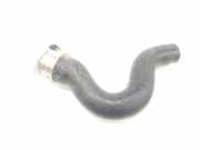 Turbo Leitung 55670220 MG ZS SUV 1.0 T-GDI 12V (10E4E) 2023