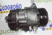Klimakompressor 64526905643 BMW SERIE 3 BERLINA E46 320d 2003
