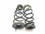 Schraubenfeder Set Hinten 55350S0610 Hyundai i30 (PDEB5/PDEBB/PDEBD/PDEBE) Schrägheck 2.0 N Turbo 16V Performance (G4KH) 2023