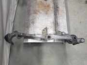 Unterrahme Vorne 4G0399315L Audi BERLINA 4GC 2.0 TDI ultra