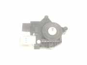 Fensterhebermotor Links Vorne 807218568R Renault Kadjar (RFEH) SUV 1.5 dCi DPF (K9K-647) 2017