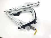 Vorhang Airbag Rechts VOOR 6217042030 Toyota A4 Advance
