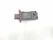 Luftmengenmesser 13628583496 BMW 3 serie Touring (G21) Kombi 318d 2.0 TwinPower Turbo 16V Mild Hybrid (B47-D20B) 2020