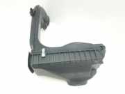 Luftfilter Komplett 8573869 BMW X5 (F15) SUV xDrive 40d 3.0 24V (N57-D30B) 2017