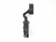 Gaspedalsensor 4940079J90 Fiat Sedici (189) SUV 1.9 JTD Multijet Emotion 4x4 (D19AA) 2009