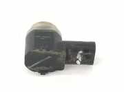 Parken-Sensoren ACHTER JDE28658 Jaguar XF Sportbrake Kombi 2.2 D S 16V (224DT) 2014