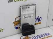 Steuergerät Feder 3C0907376A Volkswagen Golf VI (5K1) Schrägheck 2.0 GTI 16V (CCZB) 2013 CCZB