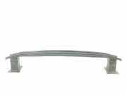 Stoßfängerträger Hinten 2GA807305A Volkswagen T-Roc I SUV 2.0 TDI 150 16V (DTTA) 2022