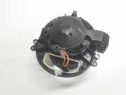Heizlüfter 9350395 BMW 1 serie (F20) Schrägheck 5-drs 116d 1.6 16V Efficient Dynamics (N47-D16A)