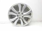 Felge 9965157580 Mazda CX-7 SUV 2.2 MZR-CD 16V (R2)