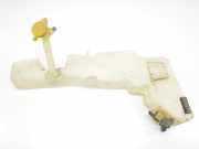 Scheibenwaschbeh?lter Vorne 28910EB300 Nissan Pathfinder (R51) SUV 2.5 dCi 16V 4x4 (YD25DDTi) 2007