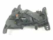 Nebelscheinwerfer Links 42503051 Opel Mokka/Mokka X SUV 1.6 CDTI 16V 4x2 (B16DTH) 2017