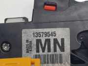 Türschloss Links Hinten 13579545 Opel Excellence Start-Stop
