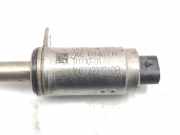 Leerlauf Verstellung 06E103697M Audi S3 Sportback (8VA/8VF) Schrägheck 5-drs 2.0 T FSI 16V (CJXG/DJHA) 2016