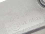 Innenspiegel 6H5217700AB Land + Range Rover Freelander II Geländewagen 2.2 td4 16V (224DT)