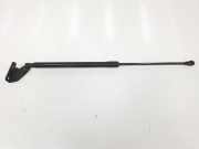 Gasdruckfeder Hinten 90450JD01B Nissan Qashqai (J10) SUV 1.5 dCi DPF (K9K) 2010