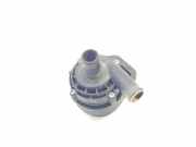 Heizung Pumpe A2118350028 Mercedes-Benz MERCEDES II JAMES COOK 2.1 CDI (150 CV) 2008