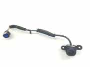 Camera Hinten 99240N7600 Hyundai Tucson (NX) SUV 1.6 T-GDI HEV (G4FT) 2023