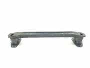 Stoßfängerträger Hinten 5202376030 Lexus UX SUV 250h 2.0 16V (M20A-FXS)