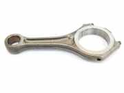 Pleuel 059198401 Audi A6 (C5) Limousine 2.5 TDI V6 24V (AFB) 1998